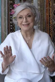 Relatos de Altamira - Gigliola Zecchin