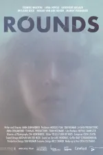 Rounds