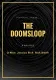 The Doomsloop