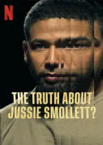 Pravda o Jussie Smollettovi?