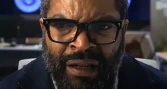 Ještě horší, než se čekalo. Nová Válka světů přes monitory má být nejhorší film dekády