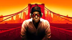 Až na dno je fajn kriminálka, pohromadě ale moc nedrží. Nesourodý příběh zachraňuje Denzel Washington