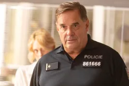 TV sledovanost: Polabí je televizním hitem. Bratři a sestry v očekávaném souboji zklamali