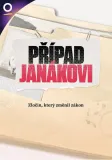 Případ Janákovi