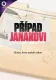 Případ Janákovi