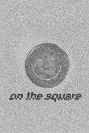 On The Square