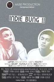 Indie Bung!!
