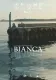 Bianca