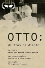 Otto: De Trás p/ Diante