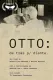 Otto: De Trás p/ Diante