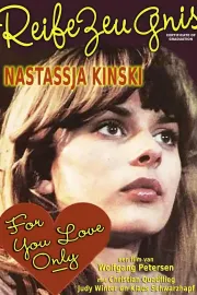 Tatort - Reifezeugnis