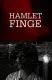 Hamlet finge