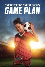 Soccer Season: Gameplan