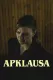 Apklausa