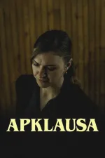 Apklausa