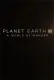 Planet Earth II: A World of Wonder
