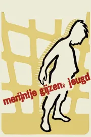 Merijntje Gijzen's jeugd