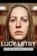 Lucy Letby: Beyond Reasonable Doubt?