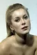 Catherine Deneuve à l'aventure ou une certaine blondeur