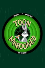 Toon Marooned
