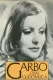 Stars of the Silver Screen - Greta Garbo