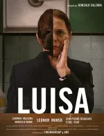 Luisa