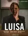 Luisa