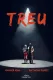 Treu