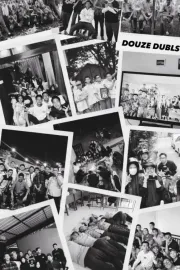Douze Dubls