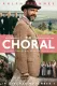 The Choral