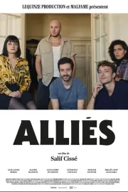 Alliés