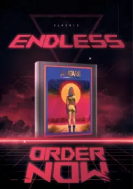 Endless