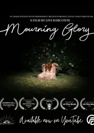 Mourning Glory