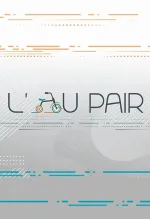 L'au pair