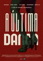 A Última Dança