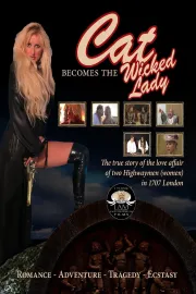 CAT and the Highwayman