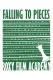 Falling To Pieces