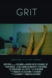 Grit