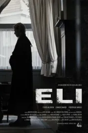 Eli