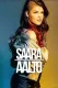 Saara Aalto - viisut, viimeinkin