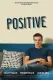 Positive