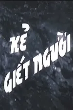 Kẻ Giết Người