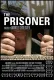 The Prisoner