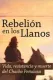 Rebelión en los Llanos