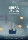 Libera Uscita