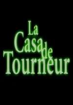 La casa de Tourner