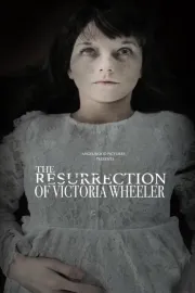 The Resurrection of Victoria Wheeler