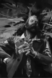 Investigation: Who’s Telling the Truth about Disco Elysium?