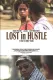 Lost in Hustle