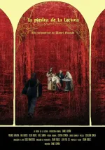 La piedra de la locura